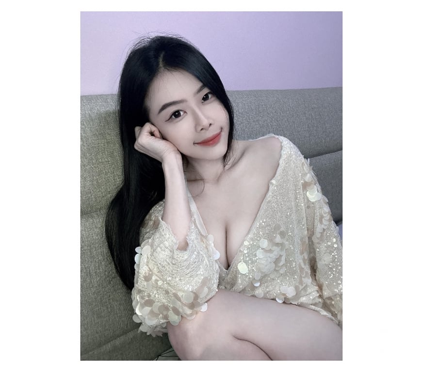 Escorts Glasgow Crosshill - Glasgow - Photos for Nice girl fullservice massage 30min£40💋g42