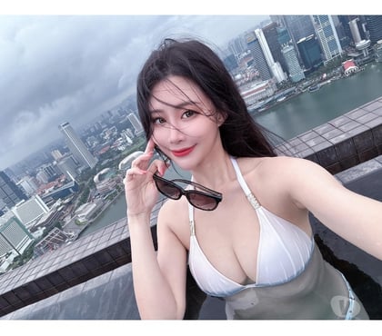 Photos for Nice girl fullservice massage 30min£40💋g42