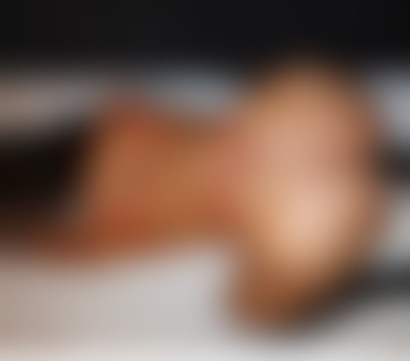 Trans Escorts Buckinghamshire Milton Keynes - Photos for 🇧🇷 TS LARA LUA BRAZILIAN 🇧🇷