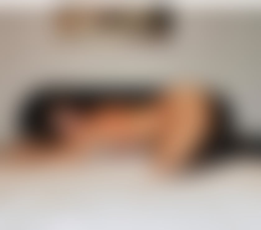 Trans Escorts Buckinghamshire Milton Keynes - Photos for 🇧🇷 TS LARA LUA BRAZILIAN 🇧🇷