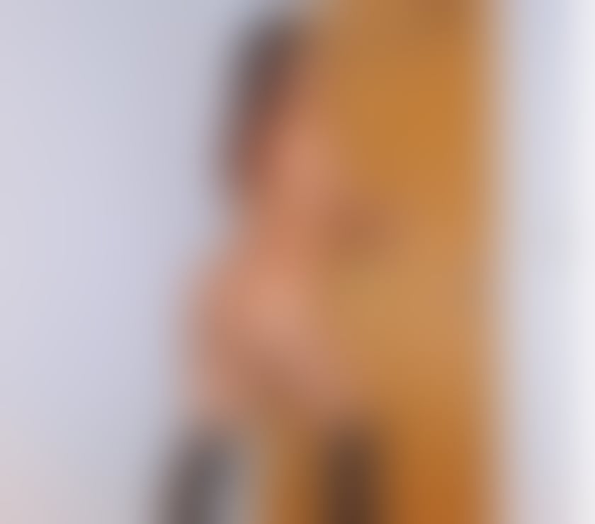 Trans Escorts Buckinghamshire Milton Keynes - Photos for 🇧🇷 TS LARA LUA BRAZILIAN 🇧🇷