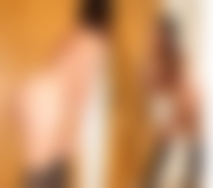 Transsexual Milton Keynes City Centre Milton Keynes - Photos for 🇧🇷 TS LARA LUA BRAZILIAN 🇧🇷