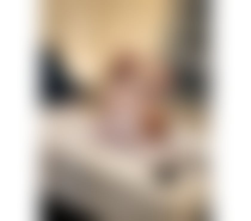 Trans Escorts Kent Dartford - Photos for Angell Brazilian 💍💎🎉🎉🔥🇧🇷