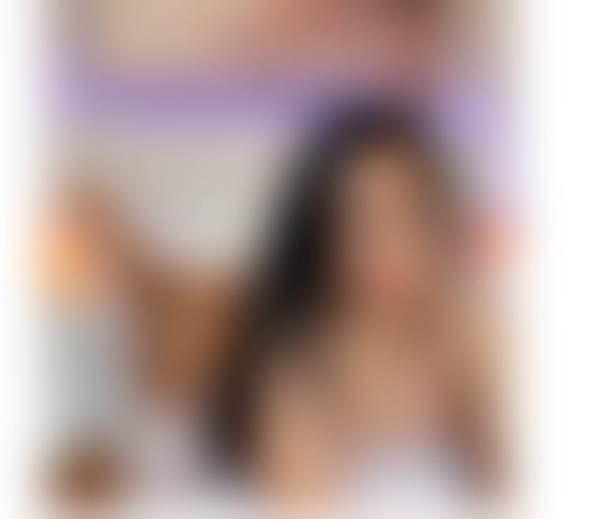 Escorts Barking and Dagenham Barking - Barking and Dagenham - Photos for ♥️♥️KAREN ♥️SEXY HORNY🔥PARTY GFE♥️