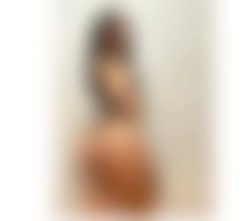 Escorts Barking and Dagenham Barking - Barking and Dagenham - Photos for ♥️♥️KAREN ♥️SEXY HORNY🔥PARTY GFE♥️