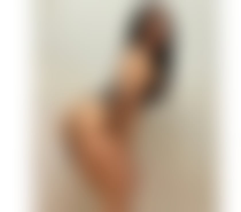 Escorts Barking and Dagenham Barking - Barking and Dagenham - Photos for ♥️♥️KAREN ♥️SEXY HORNY🔥PARTY GFE♥️