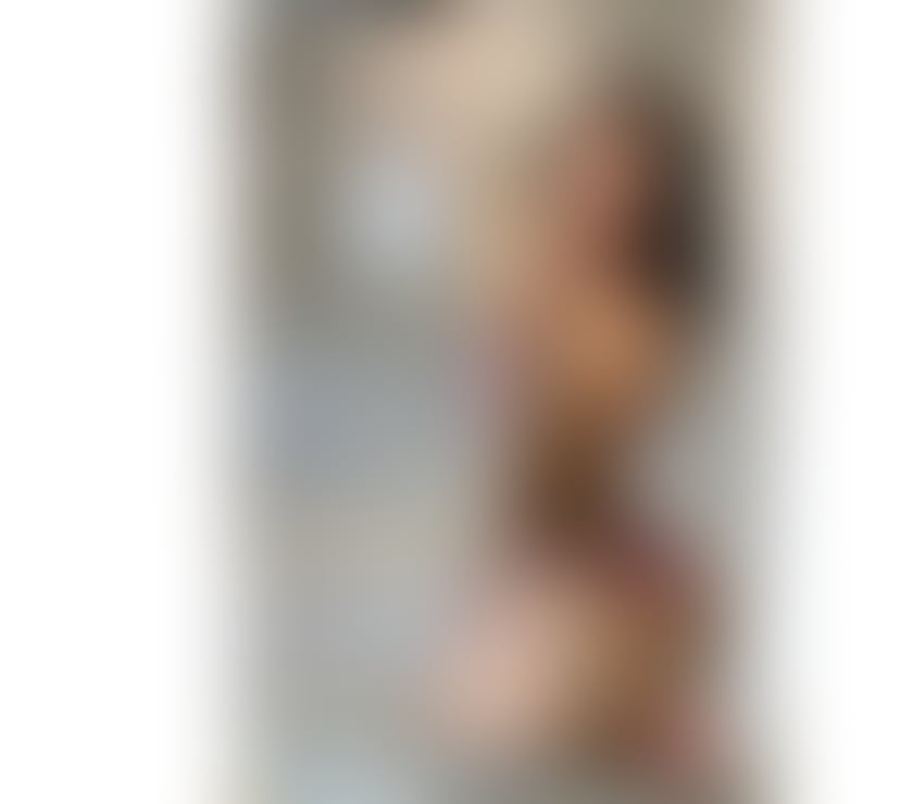 Escorts Barking and Dagenham Barking - Barking and Dagenham - Photos for ♥️♥️KAREN ♥️SEXY HORNY🔥PARTY GFE♥️