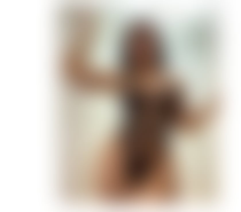 Escorts Barking and Dagenham Barking - Barking and Dagenham - Photos for ♥️♥️KAREN ♥️SEXY HORNY🔥PARTY GFE♥️