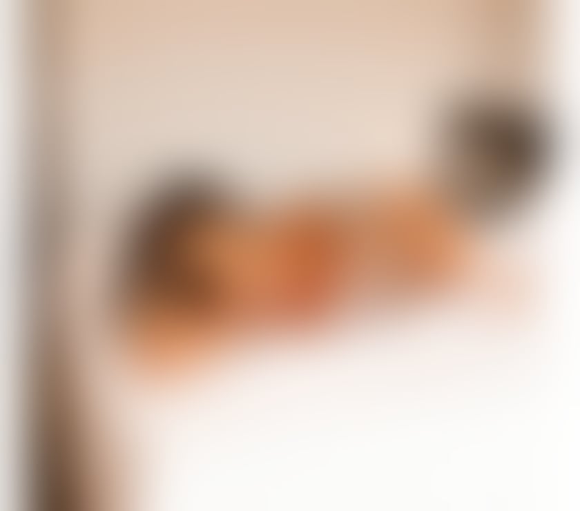 Escorts South West London Tooting - South West London - Photos for MAYA💕GENUINE BRUNETTE🔥BEST EXPERIENCE🔥LATINA💋