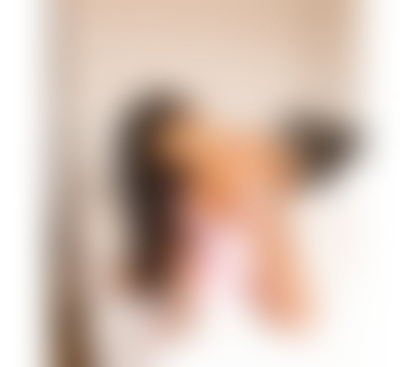 Escorts South West London Tooting - South West London - Photos for MAYA💕GENUINE BRUNETTE🔥BEST EXPERIENCE🔥LATINA💋