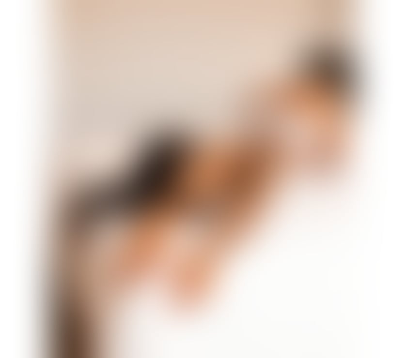 Escorts South West London Tooting - South West London - Photos for MAYA💕GENUINE BRUNETTE🔥BEST EXPERIENCE🔥LATINA💋