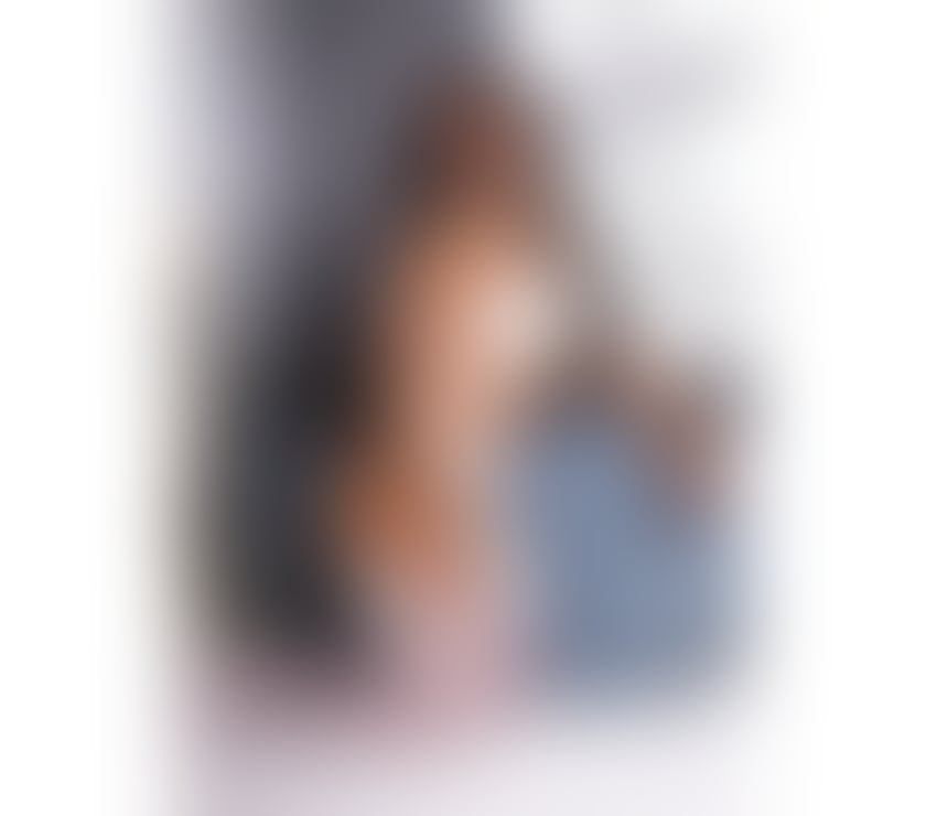 Trans Escorts West London Notting Hill Gate Station - West London - Photos for BBC Petrova XXL