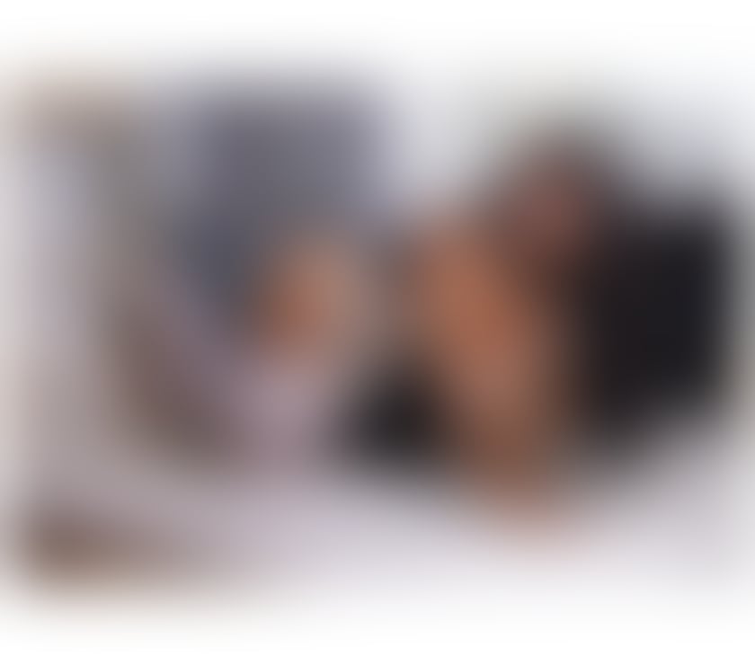 Trans Escorts West London Notting Hill Gate Station - West London - Photos for BBC Petrova XXL