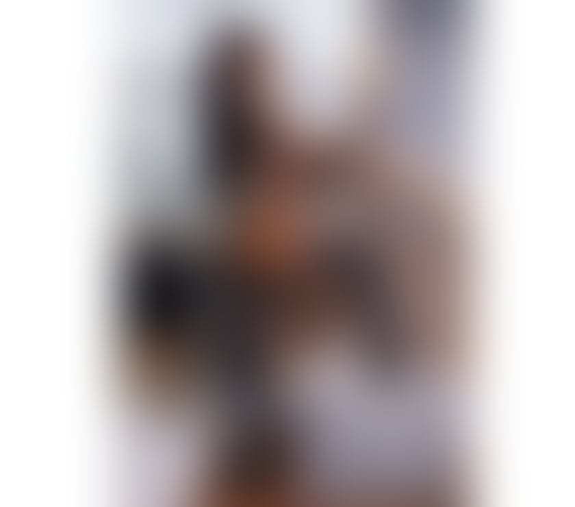 Trans Escorts West London Notting Hill Gate Station - West London - Photos for BBC Petrova XXL