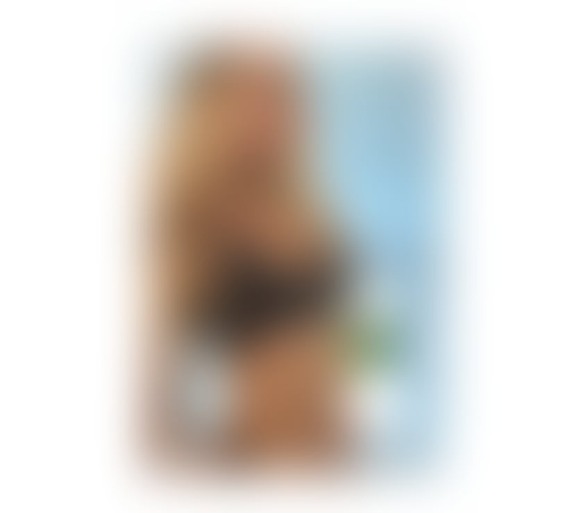 Escorts Worcester City Centre Worcester - Photos for Brazilian 🇧🇷 Girl🥳🥳Bj.Owo💦💦💦