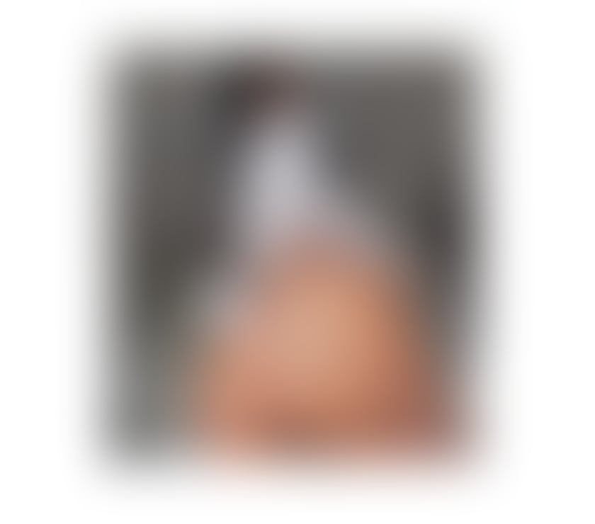 Escorts Worcester City Centre Worcester - Photos for Brazilian 🍭 Girl🍭Bj.Owo💦💦💦