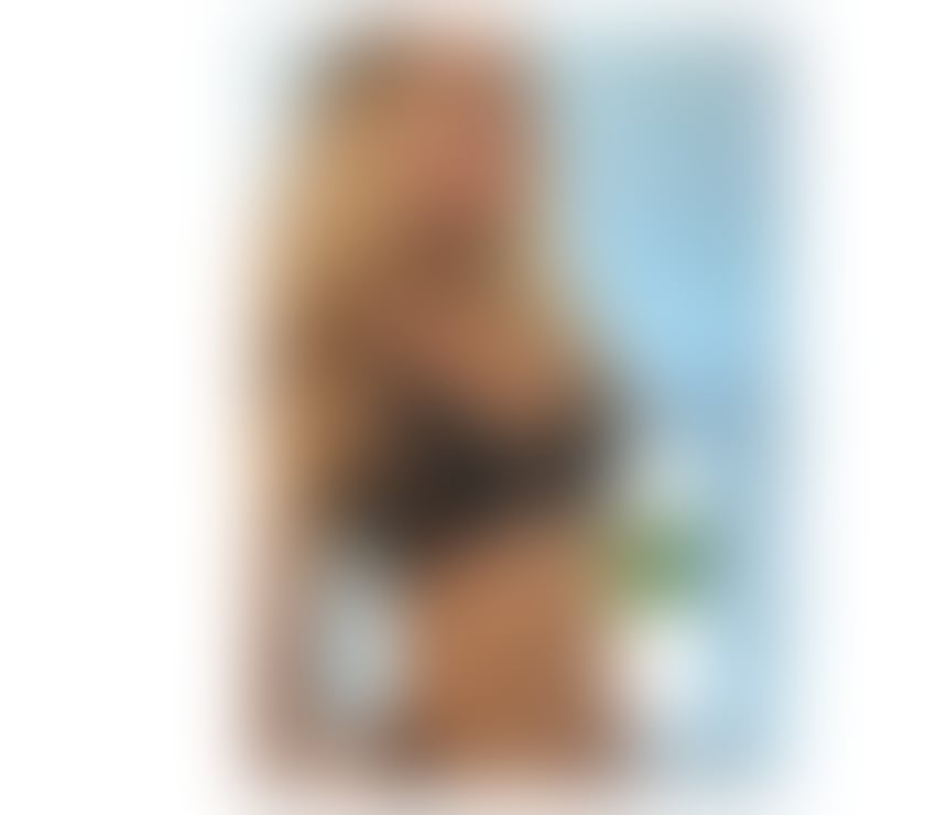 Escorts Worcester City Centre Worcester - Photos for Brazilian 🍭Blond Girl🍭Bj.Owo💦💦💦