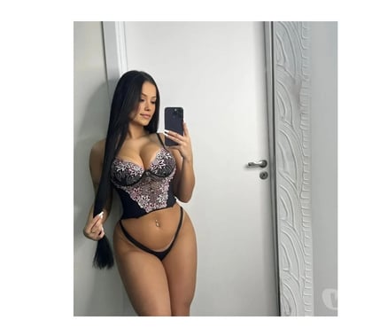 Escorts Worcester City Centre Worcester - Photos for Brazilian 🍭 Girl🍭Bj.Owo💦💦💦