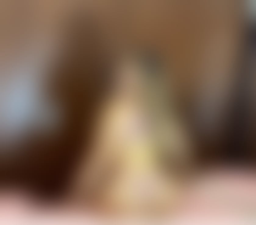 Escorts Suffolk Ipswich - Photos for 🔥JULIA PARTY GIRL🫦 🥂BRAZILIAN 🇧🇷