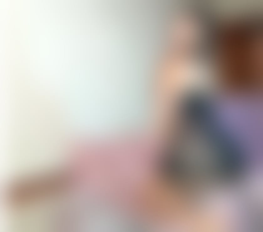 Escorts Suffolk Ipswich - Photos for 🔥JULIA PARTY GIRL🫦 🥂BRAZILIAN 🇧🇷