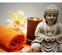 Reya Thai Massage in Doncaster