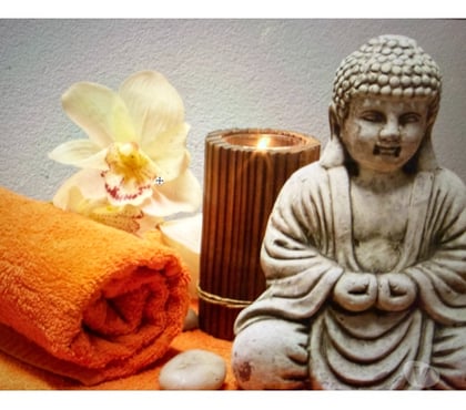 Escorts Doncaster City Centre Doncaster - Photos for Reya Thai Massage in Doncaster