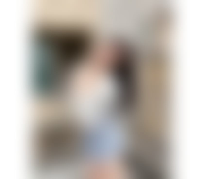 Escorts Newlands Glasgow - Photos for Best-good fullservice massage 30min£40♥️g43