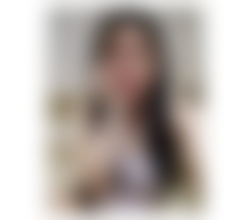 Best-good fullservice massage 30min£40♥️g43