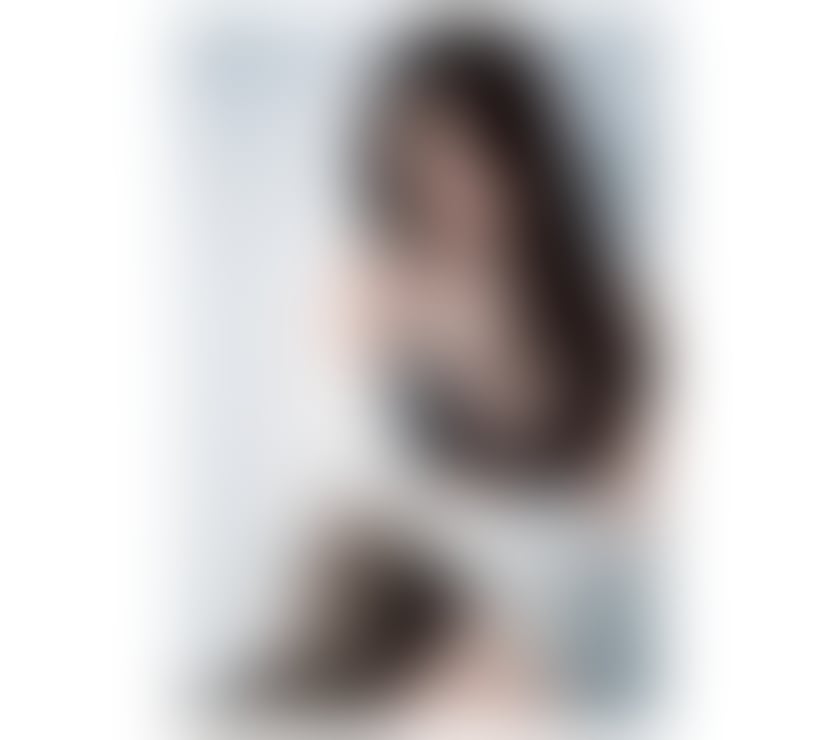 Escorts Newlands Glasgow - Photos for Best-good fullservice massage 30min£40♥️g43