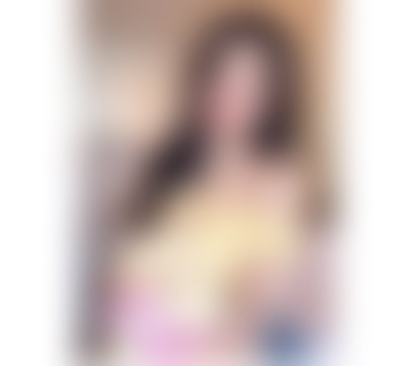 Escorts Newlands Glasgow - Photos for Best-good fullservice massage 30min£40♥️g43