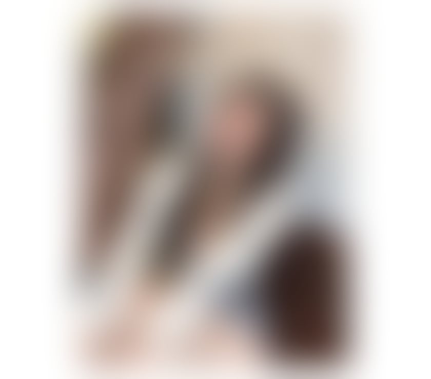 Escorts Newlands Glasgow - Photos for Best-good fullservice massage 30min£40♥️g43