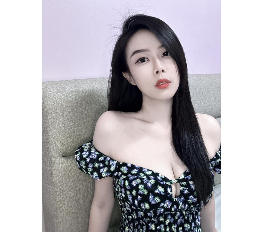 Escorts Glasgow Newlands - Glasgow - Photos for Best-good fullservice massage 30min£40♥️g43