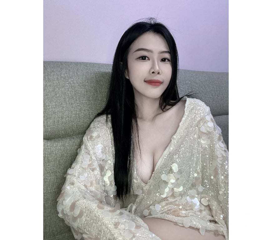 Escorts Glasgow Newlands - Glasgow - Photos for Best-good fullservice massage 30min£40♥️g43