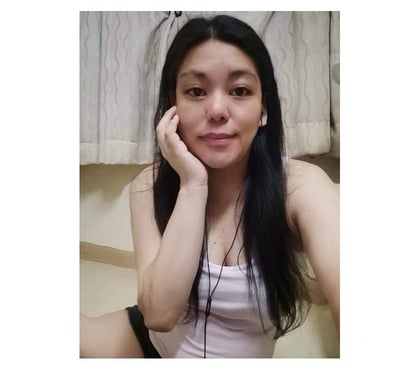 Escorts Newlands Glasgow - Photos for Best-good fullservice massage 30min£40♥️g43