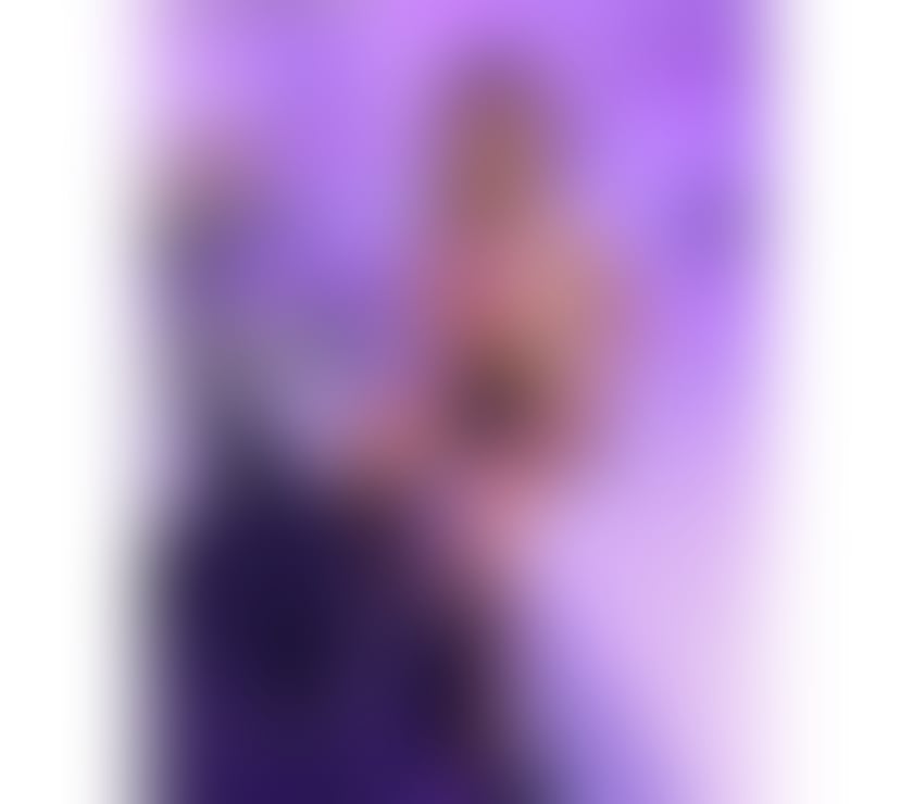 Escorts Antrim and Newtownabbey Belfast - Antrim and Newtownabbey - Photos for Anisia new blonde girl in city ✅