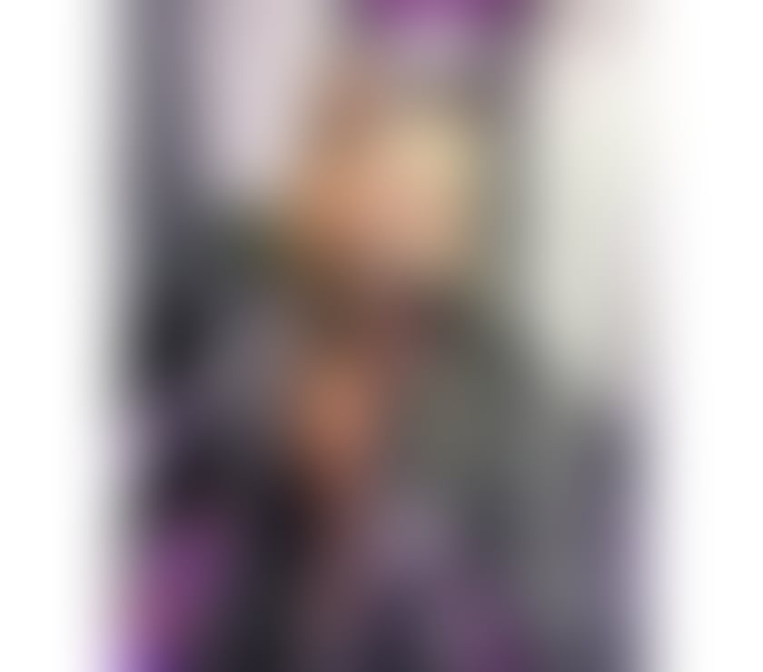 Escorts Antrim and Newtownabbey Belfast - Antrim and Newtownabbey - Photos for Anisia new blonde girl in city ✅