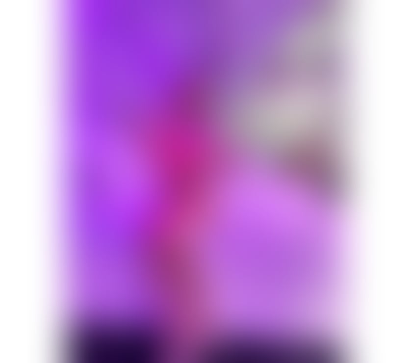 Escorts Antrim and Newtownabbey Belfast - Antrim and Newtownabbey - Photos for Anisia new blonde girl in city ✅