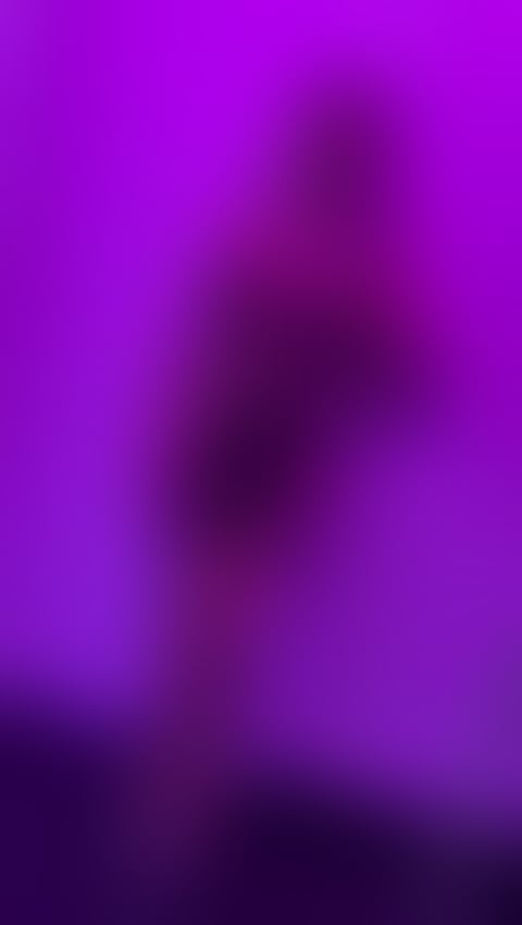 Escorts Antrim and Newtownabbey Belfast - Antrim and Newtownabbey - 