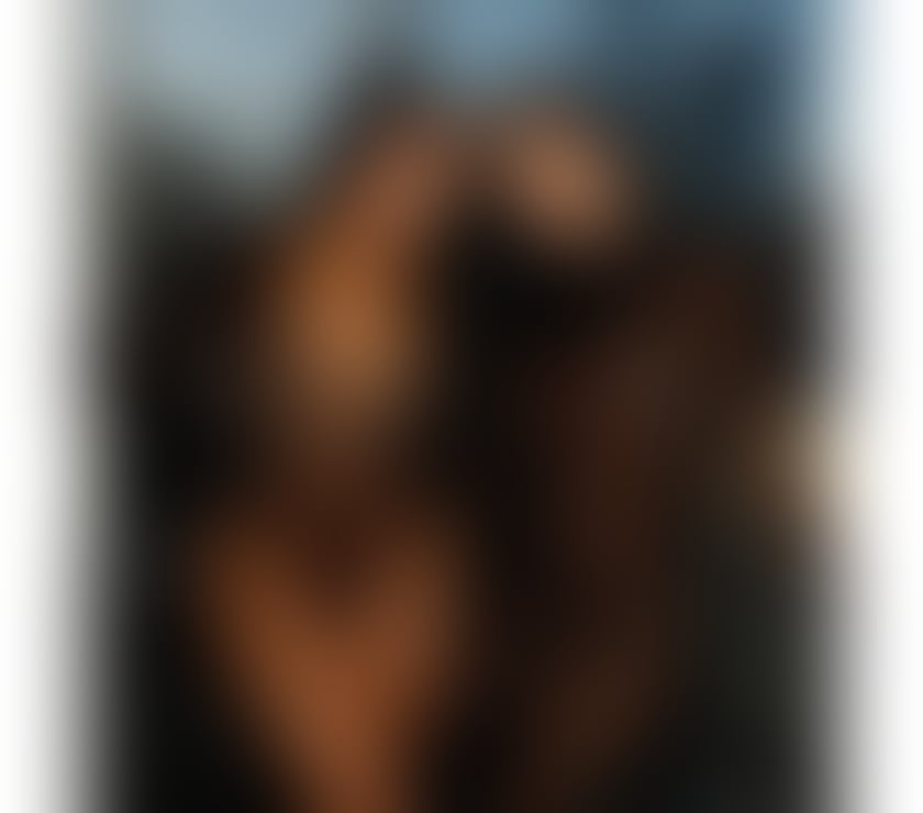 MIA 🔝PARTY GFE 🍭🍭💋🍒@W@🫦🥰🥳