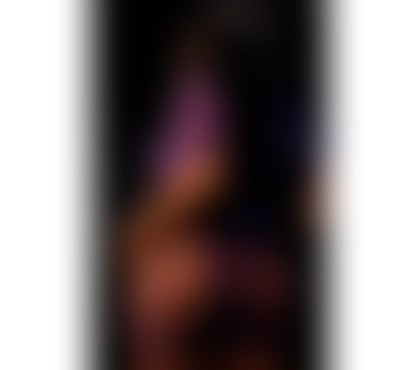  Escorts Biddenham Bedford - Photos for NAUGHTY 🪩 🔝HOTTEST BRUNETTE 🔝PARTY