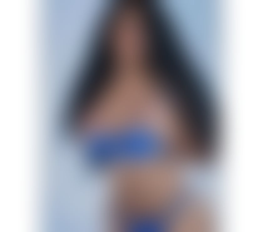 Escorts Bedfordshire Bedford - Photos for NAUGHTY 🪩 🔝HOTTEST BRUNETTE 🔝PARTY