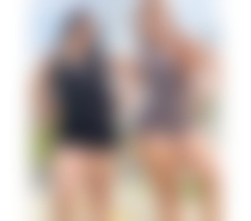 MIA 🔝PARTY GFE 🍭🍭💋🍒@W@🫦🥰🥳