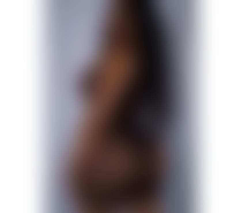 Escorts Bedfordshire Bedford - Photos for NAUGHTY 🪩 🔝HOTTEST BRUNETTE 🔝PARTY