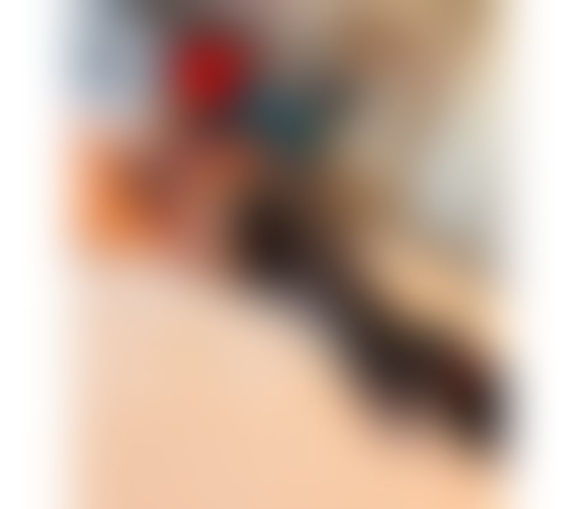 Escorts West Midlands Coventry - Photos for Hi, I'm Aja. I'm a sexy brunette✌💯💯 wet.sexy.tight