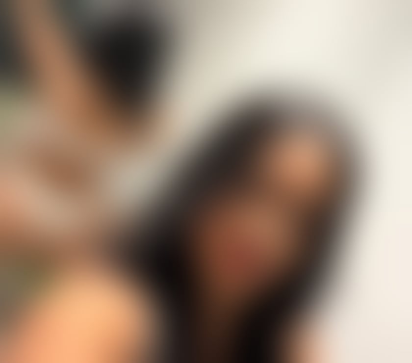 Escorts Buckinghamshire Aylesbury - Buckinghamshire - Photos for REBECA ❤️🇧🇷OWO