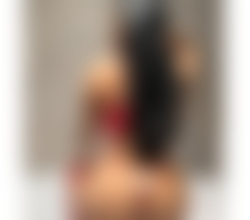 Escorts Aylesbury Buckinghamshire - Photos for REBECA ❤️🇧🇷OWO