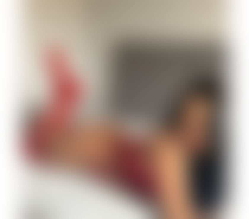 Escorts Buckinghamshire Aylesbury - Buckinghamshire - Photos for REBECA ❤️🇧🇷OWO