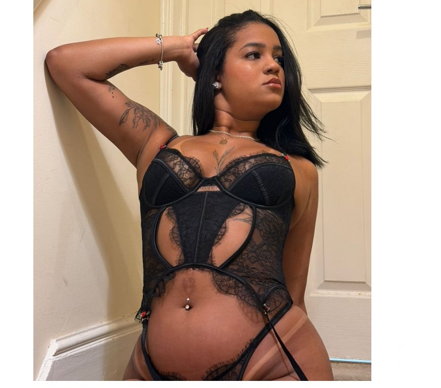 Escorts Buckinghamshire Aylesbury - Buckinghamshire - Photos for REBECA ❤️🇧🇷OWO