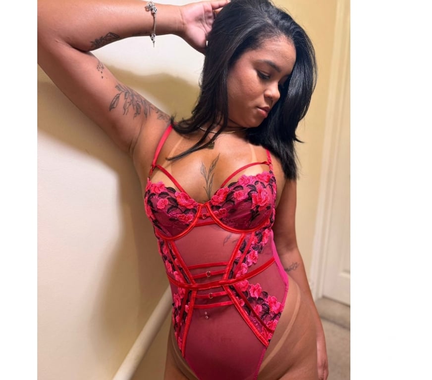 Escorts Buckinghamshire Aylesbury - Buckinghamshire - Photos for REBECA ❤️🇧🇷OWO