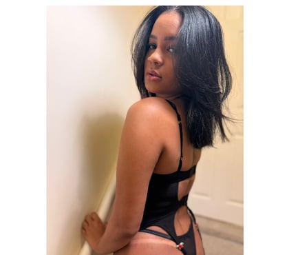 Escorts Aylesbury Buckinghamshire - Photos for REBECA ❤️🇧🇷OWO